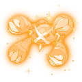 Metagross (Mega)